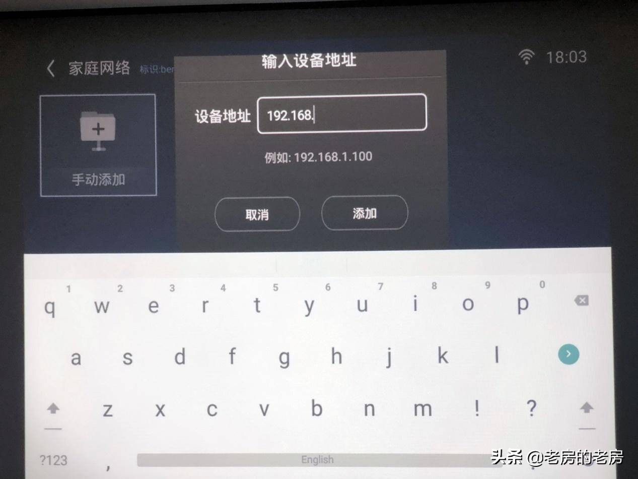 股东会会务安排,股东会会务准备