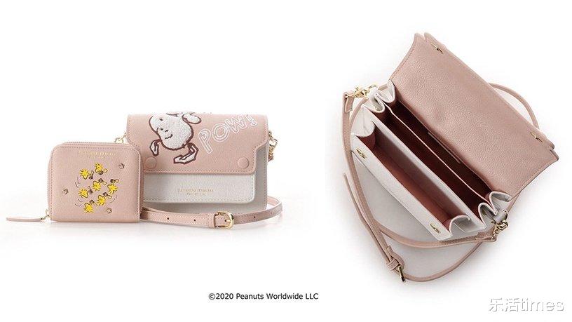 samanthathavasa女包,samanthathavasa包包多少钱