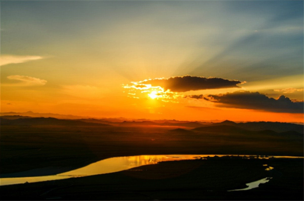 水鬼培训要什么条件,水鬼一般月薪多少