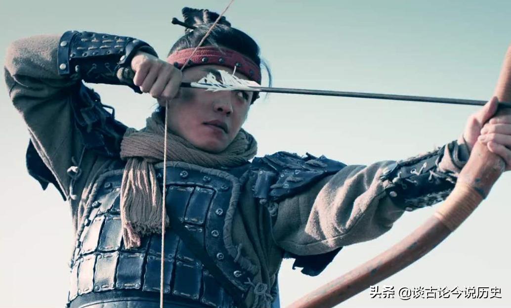 古代出皇帝的风水宝地,历代皇帝墓地解析