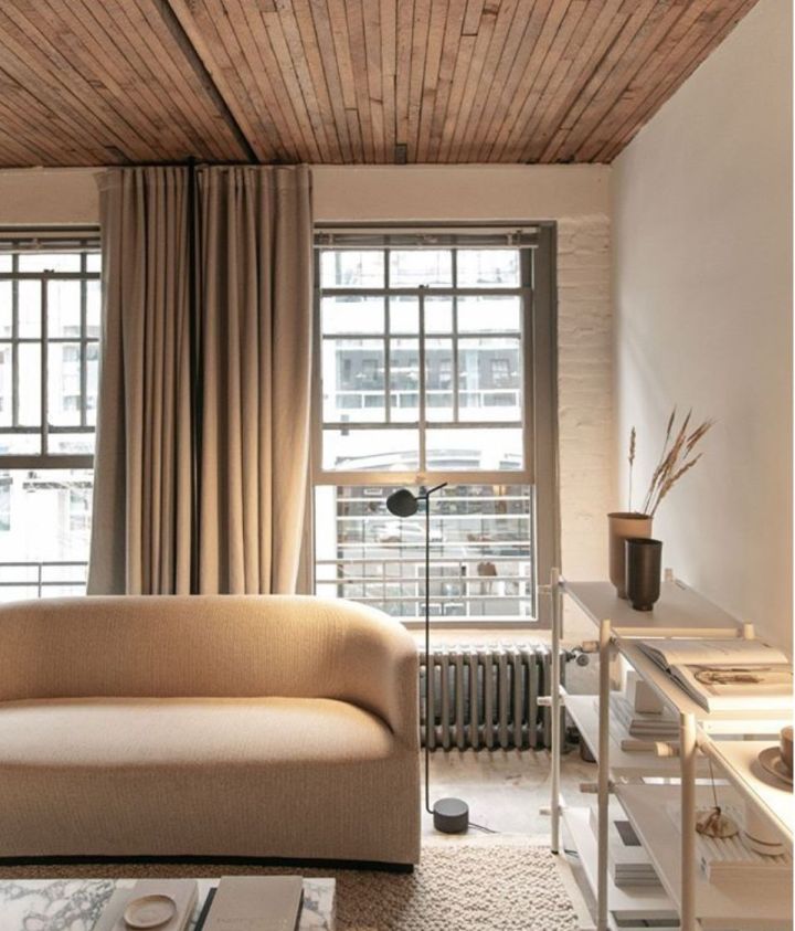 装修哪些灯光超级实用,家庭装修实用灯光操作新手必看