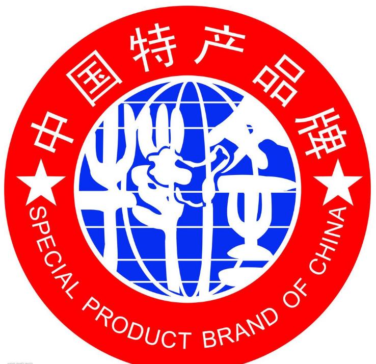 中国的各地隐藏特产,去泰国旅游带点什么特产回来