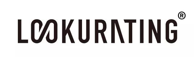 在吗？问点儿关于避孕套的事