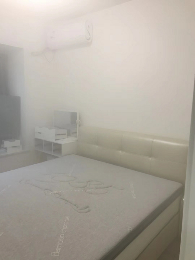 新风系统能有效排除甲醛污染吗,装修以后除甲醛外还有其他污染吗