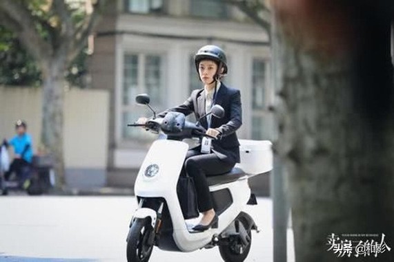 谢霆锋朴树,谢霆锋谭维维周杰伦