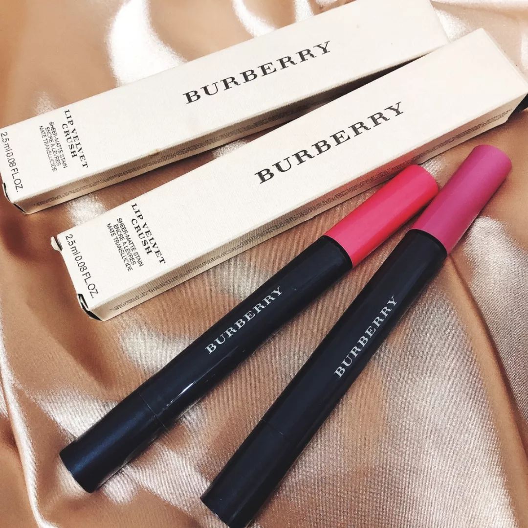 日上免税店化妆品必买单品,日上免税店有哪些好用的化妆品