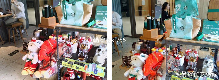 诺基亚twist7705,诺基亚7705最新款