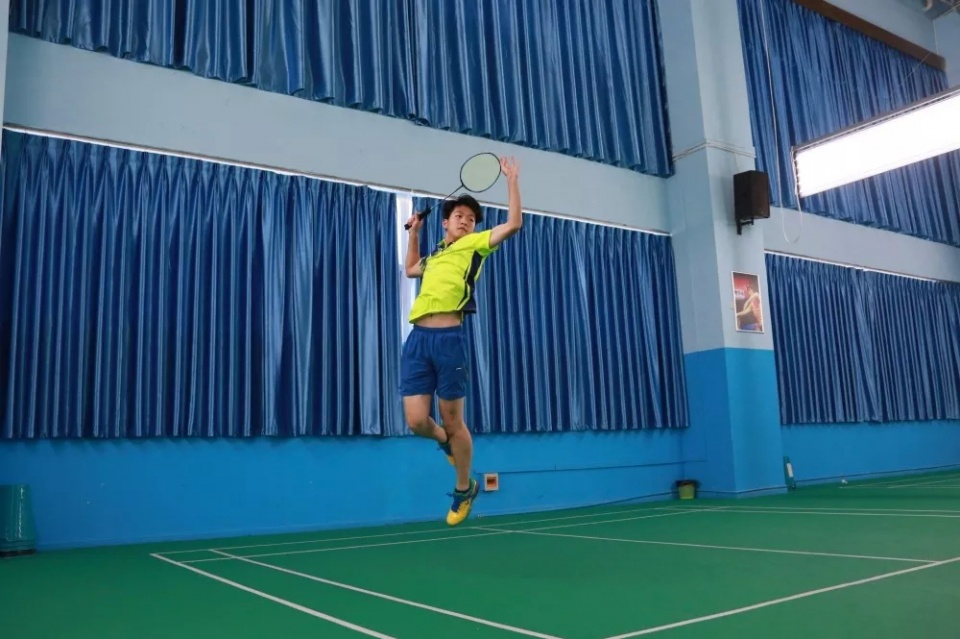 西安市第九十八中学名校,西安市第八十五中排名