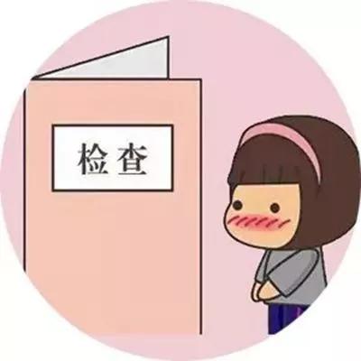 为什么每天搞卫生还是很脏,一直很注意卫生为什么会尿路感染