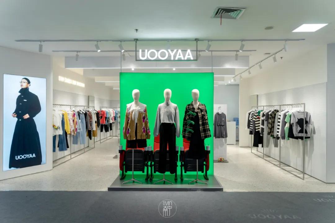 南宁百盛抽奖活动,南宁百盛商场年终大促