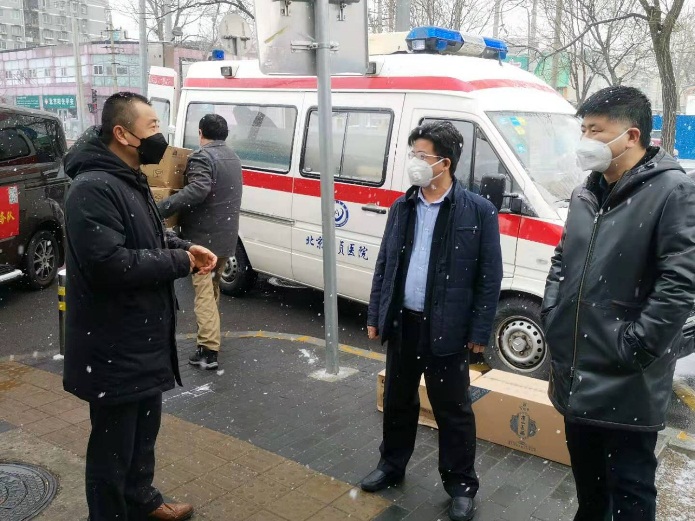 弘扬劳模精神展现劳模风采,劳模精神汇聚奋斗伟力