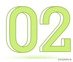 南方竞争激烈还能创业吗,南方竞争激烈还是北方竞争激烈