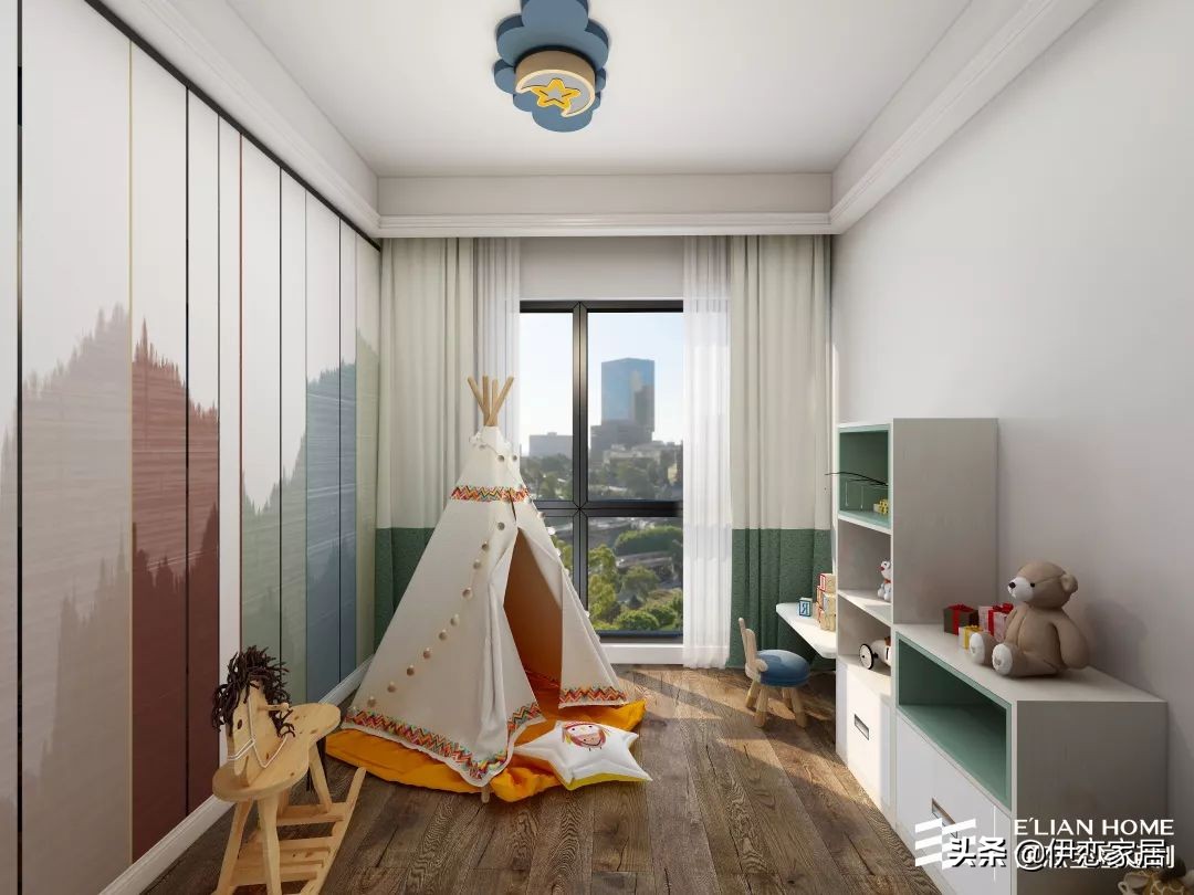 开学怎么布置床铺,开学如何布置宿舍