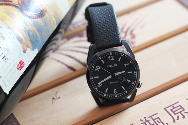 瑞士手表和日本手表哪个比较好,日本最好的手表是哪款