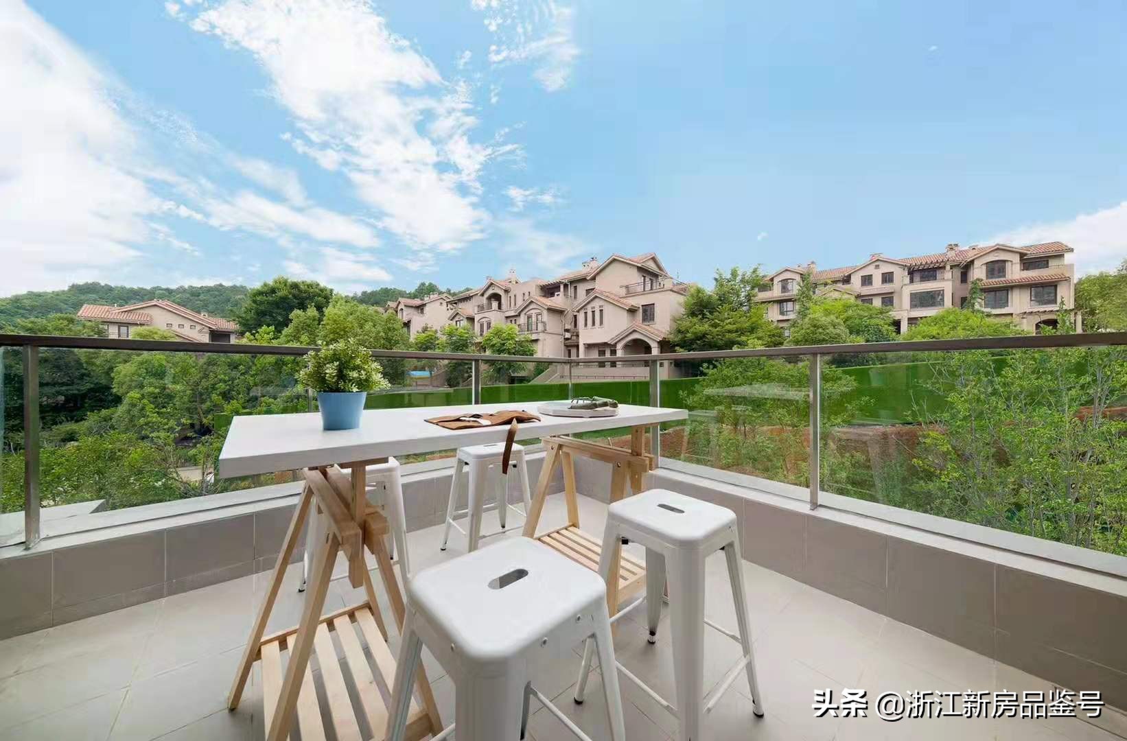 未来科技城核心次新房,未来科技城低总价实用刚需推荐