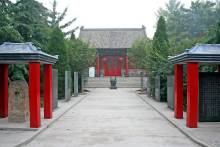 安徽省亳州市是几线城市,安徽省亳州市属于几线城市