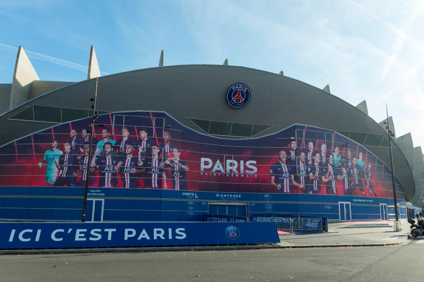 top10十大球场,国际性的大都市有哪些