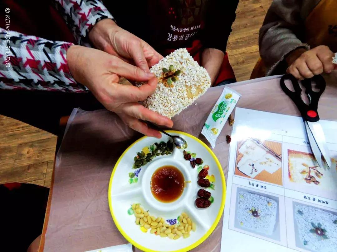 想在韩国发现美翻了的小众去处?这份详细旅行清单绝对不可错过