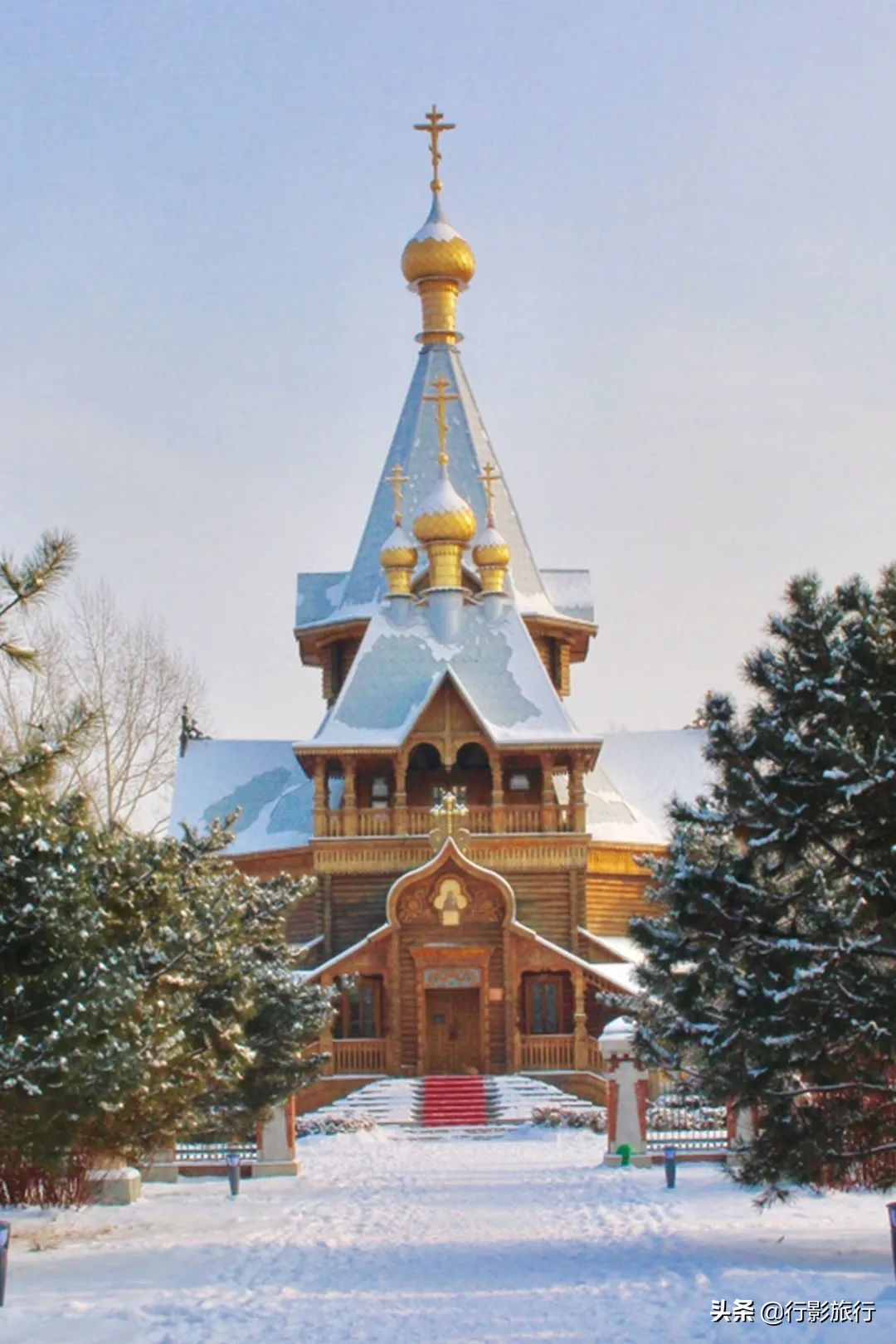 东北人是如何评价日本人的,作为东北人你怎么评价哈尔滨