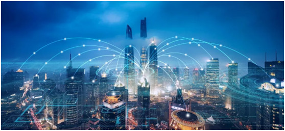 运河中轴,资源荟聚!俯瞰南长河岸,激赏国际湾区生活