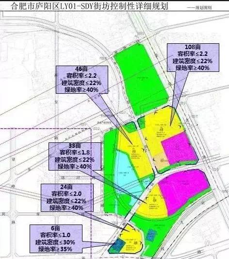 合肥挂牌出让4宗地揽金626亿元,合肥预计有26宗地块等待拍卖