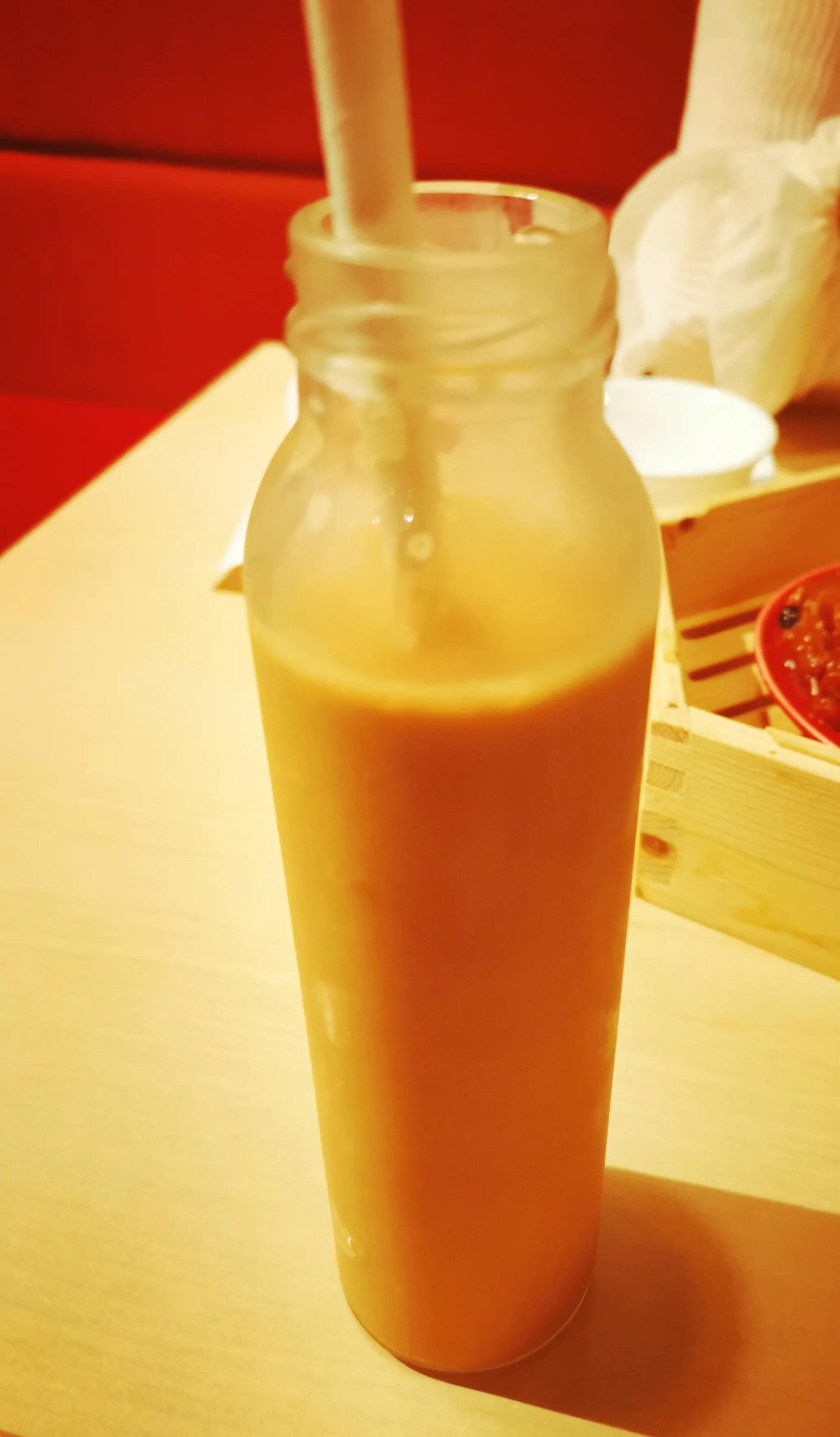 港式茶餐厅排名前十名,港式茶餐厅菜单大全