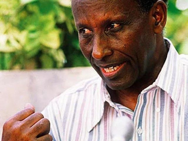 索马里平头哥,索马里平头哥近况