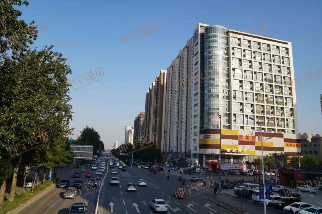 长安区优质学区房,长安区好一点的学区房