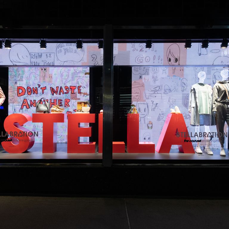 2022必火的t恤衫,2020年最爆款的t恤