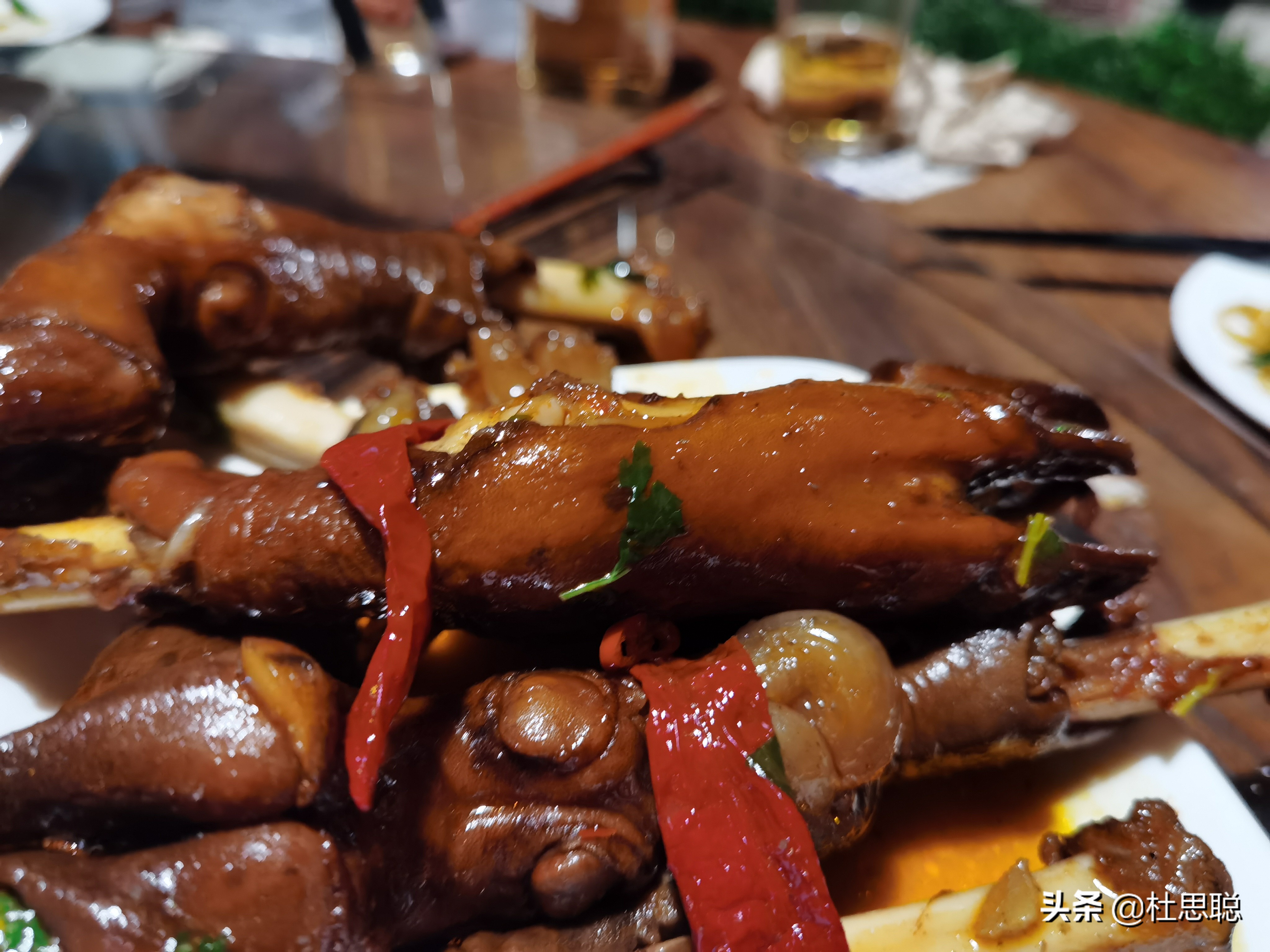 汉ev猎装自驾游,汉ev床车自驾游即将出发