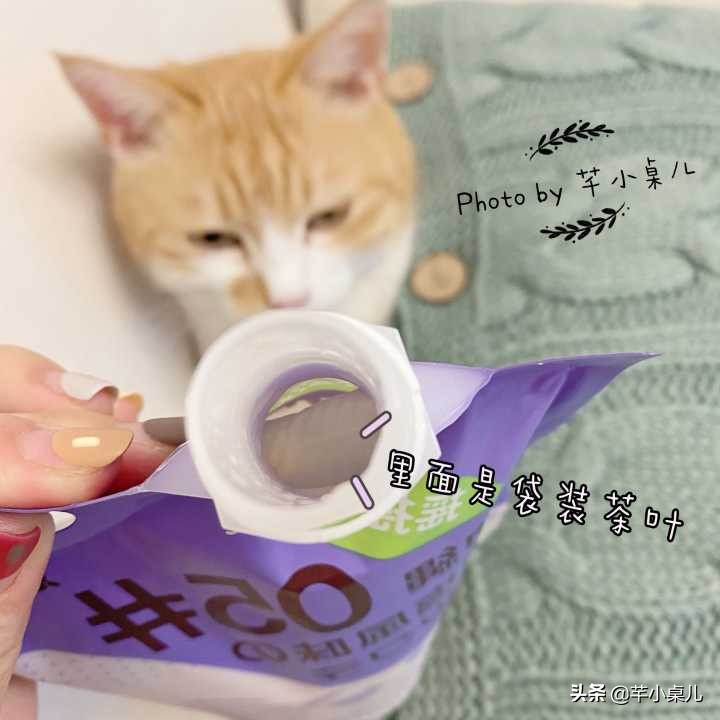 回购n次以上的零食盘点,值得回购的几种零食