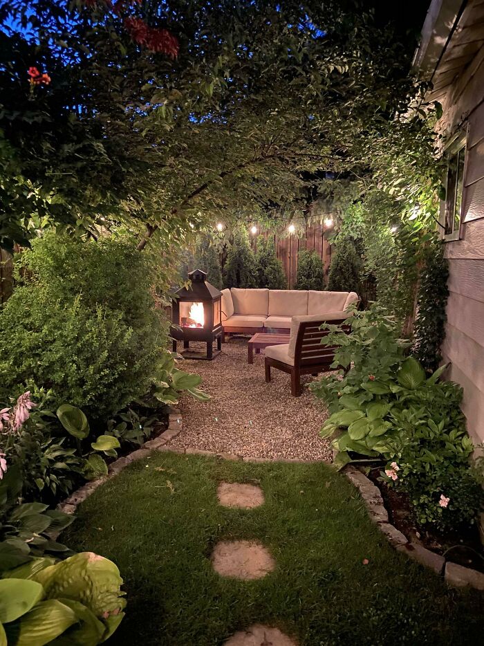 外国网友分享的风景,国外网友分享的风景