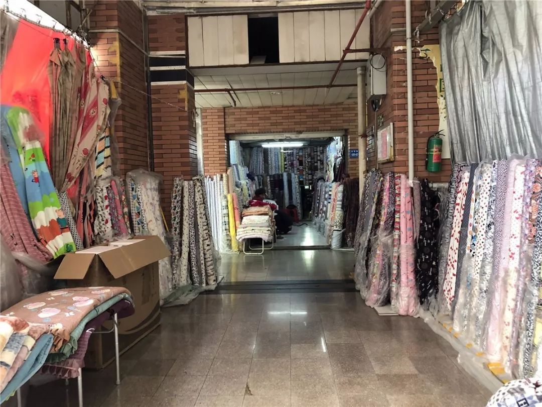 厦门10元店小商品最全批发市场,厦门最大的一级批发市场