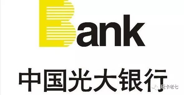 玩卡攻略,玩卡牌游戏攻略