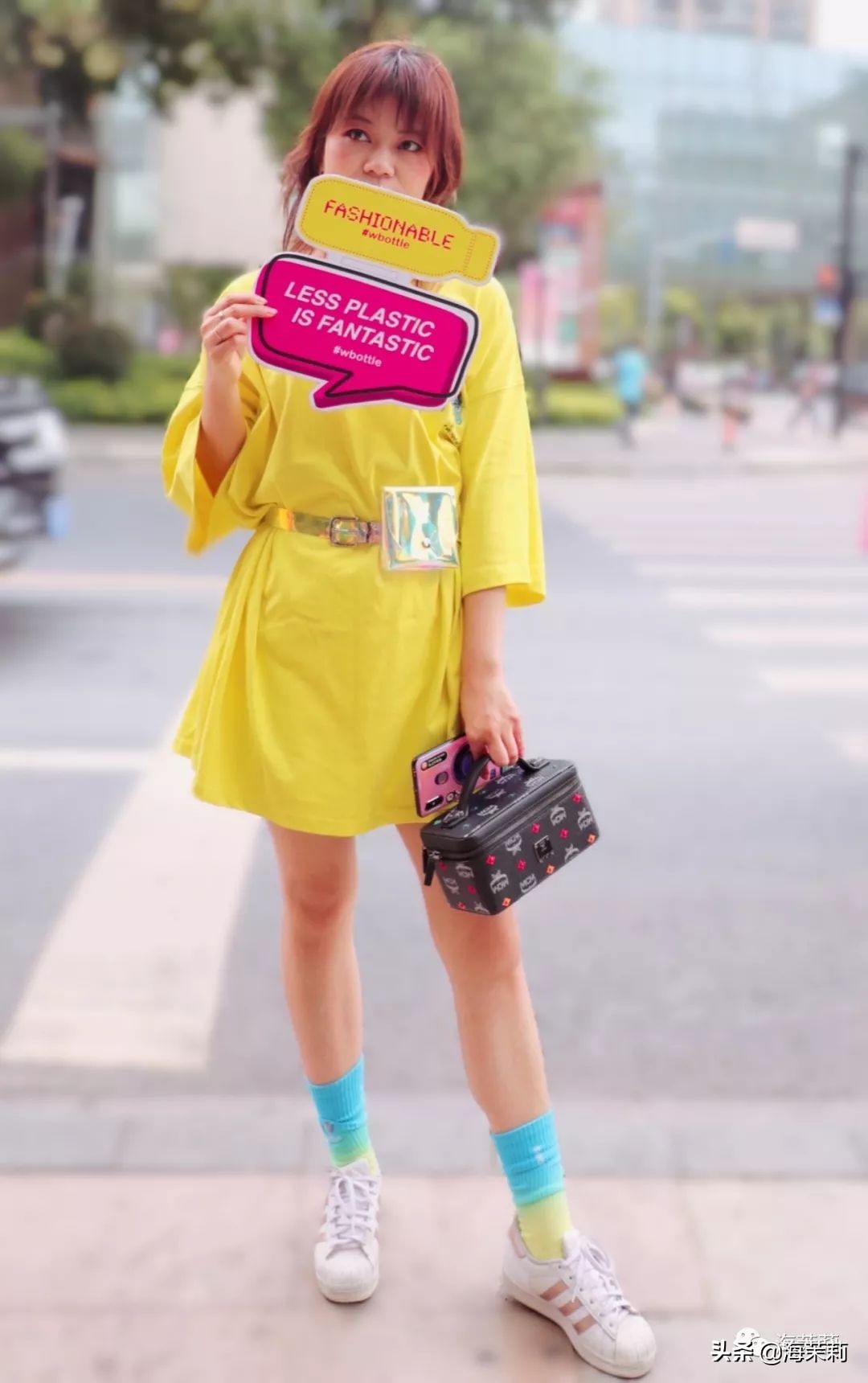 上海时装周与服装展览区别,时装周和时尚周区别