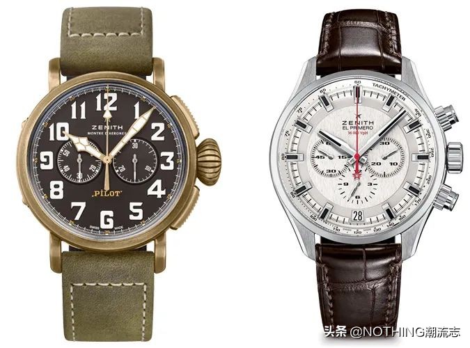 瑞士进口手表品牌大全排名,瑞士都有哪些手表品牌大全