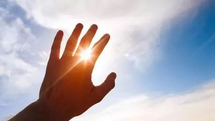 无知的代价太过沉重,无知的代价就是血淋淋的教训