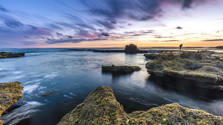 合格的摄影师所有拍照姿势,想成为一个摄影师首先要学会什么