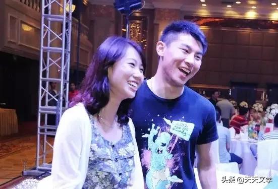 于汉超,于汉超情感