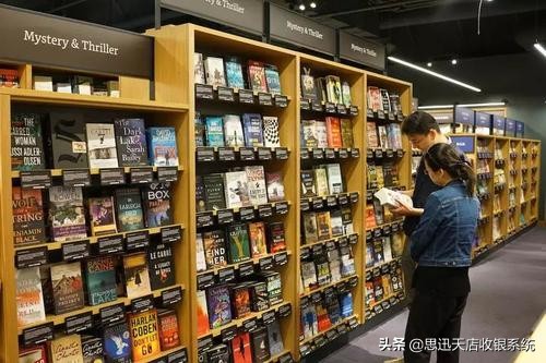 开个书店要哪些手续多少资金,网上开书店需要什么经营许可证