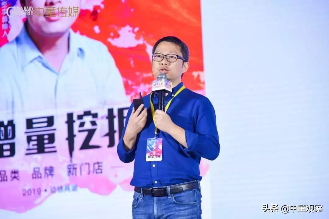 母婴市场下滑2010,母婴市场如何应对