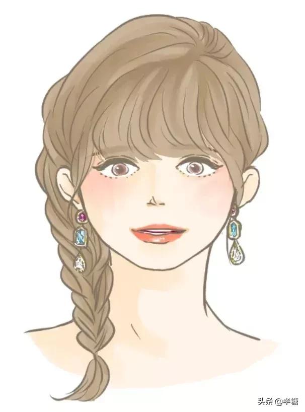 项链耳环戒指轻奢小众高级感正品,首饰小众项链耳环戒指