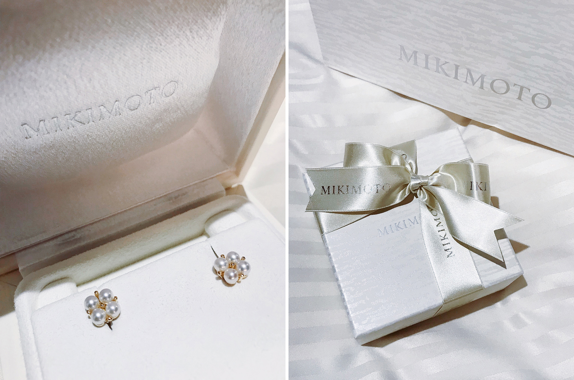 东京旅游七天平价攻略,东京银座购物的一天