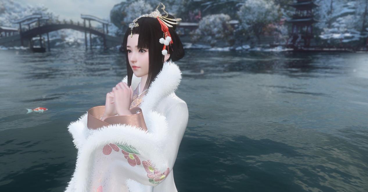 天刀新时装视频,天刀新版本时装推荐