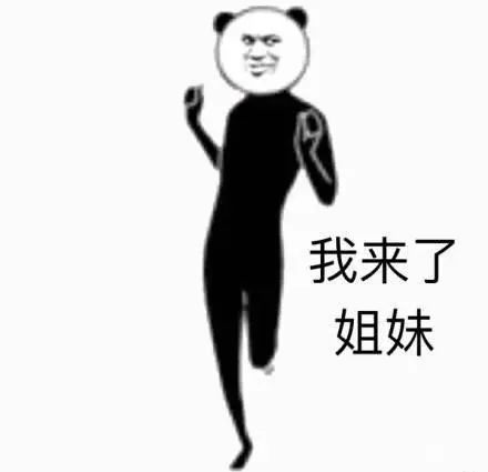 狗狗身上有异味脚还臭咋回事,狗狗身上有异味跟狗粮有关系吗