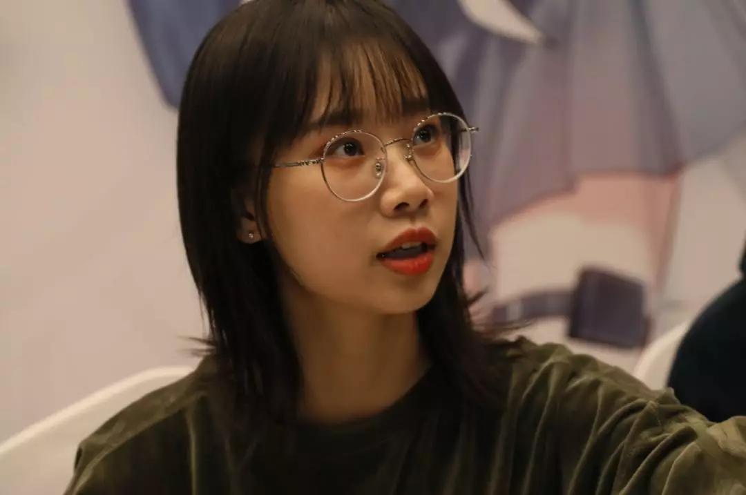 焕活动丨猪年最后一展—第四届耳机与杂谈年度盛典回顾（附听感）