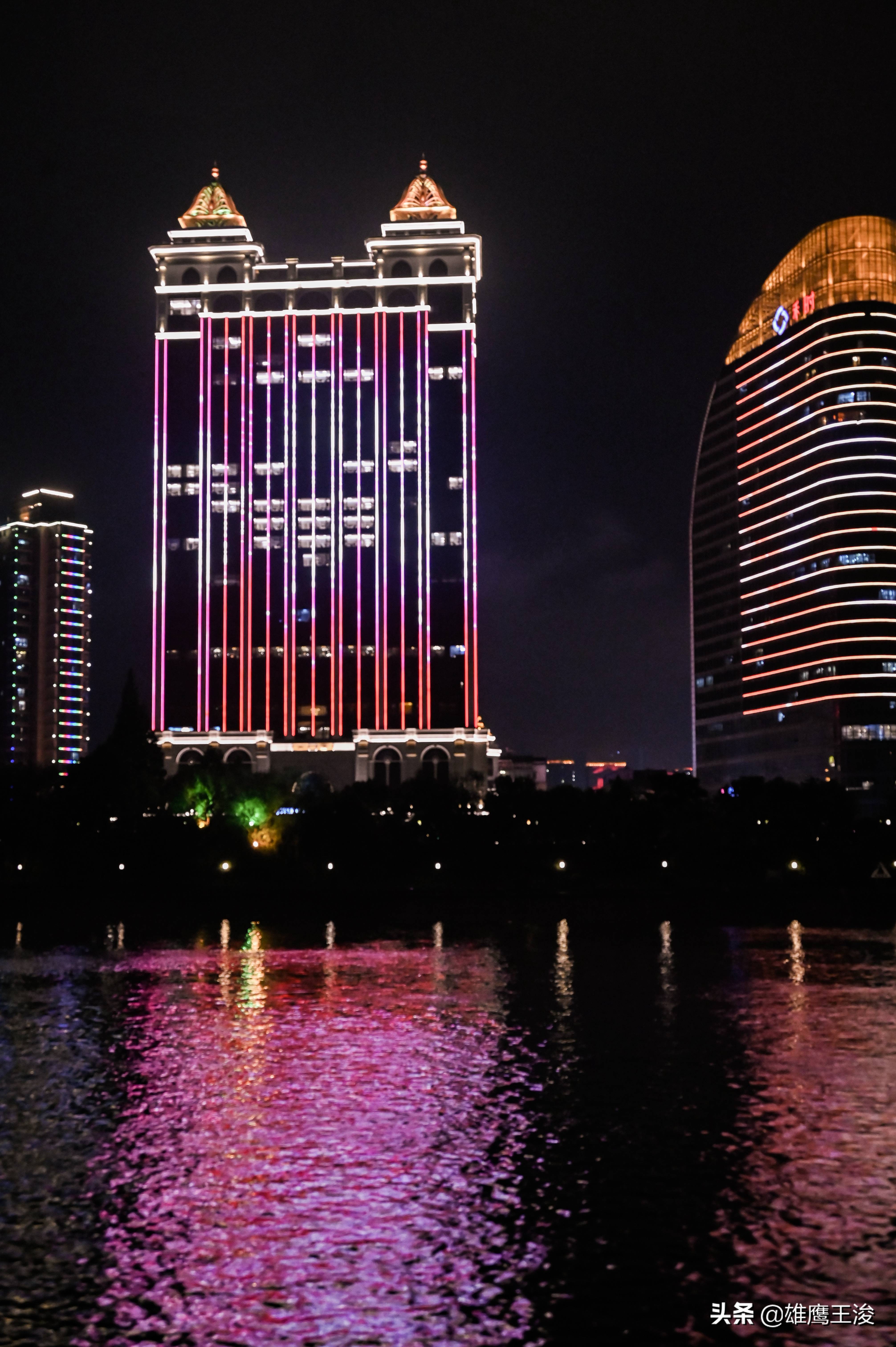 杭州十月周边适合情侣旅游的地方,十月底杭州好玩的地方推荐