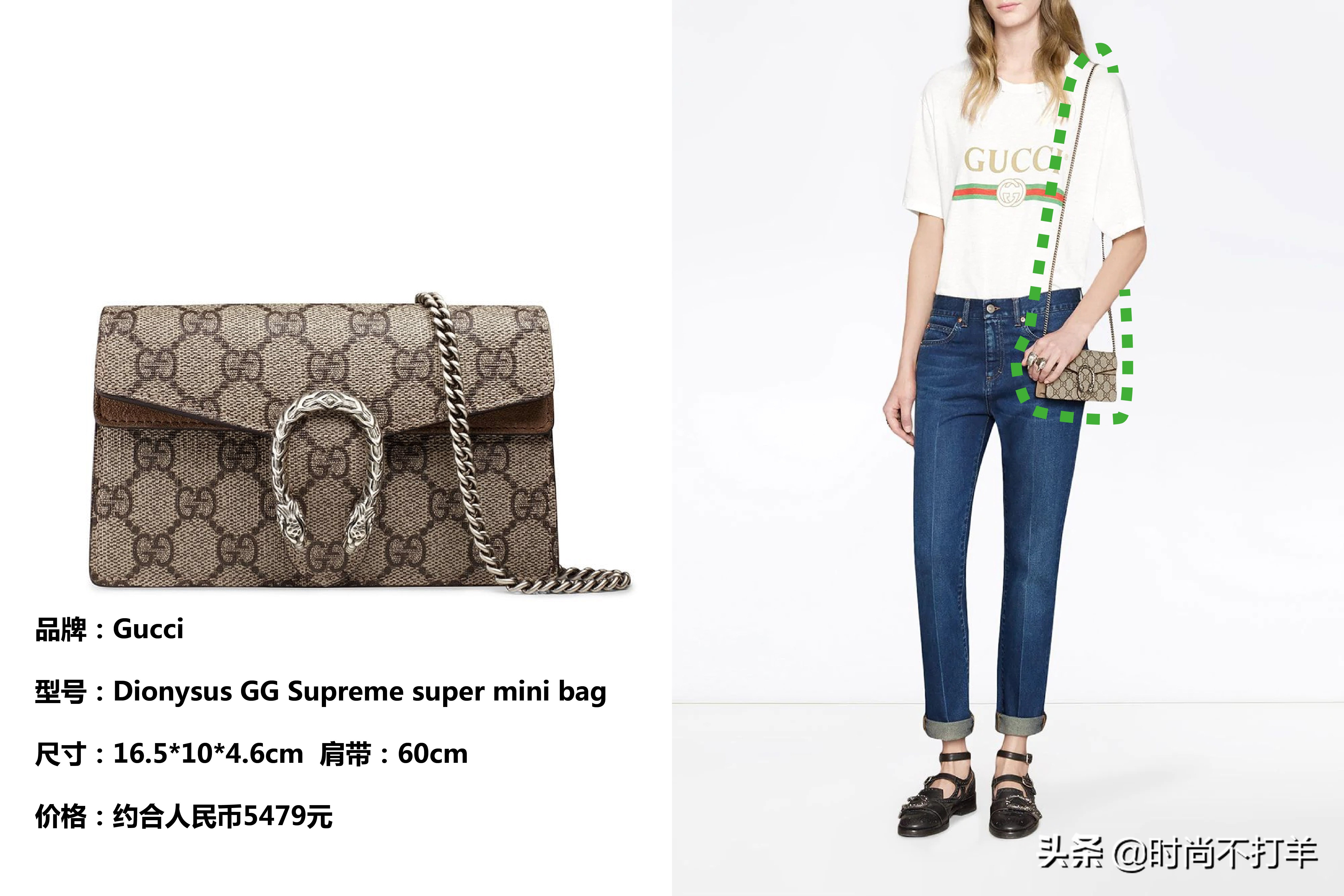 一个小包子的成本是多少,一个小包包的单价