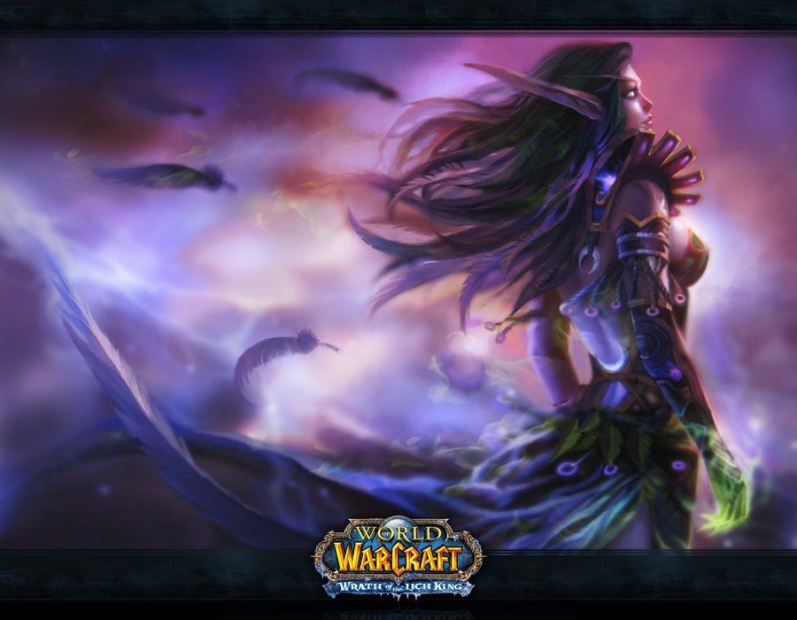 怀旧服牧师团本治疗手法,怀旧服奶骑团本治疗手法攻略详解