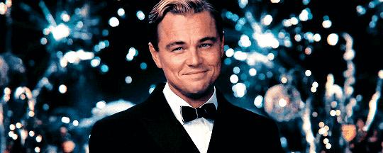 做电缆销售需要知道什么,做电缆销售的感悟